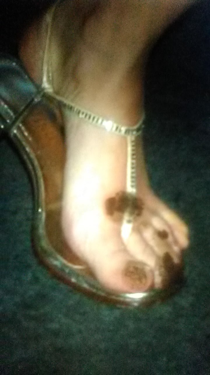 McZoZ2Gq Emma Watson Cum Tributes 05.jpg